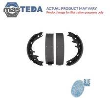 ADM54140 BRAKE SHOE SET KIT