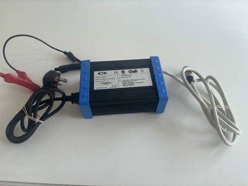 Pride scooter battery - scooter,