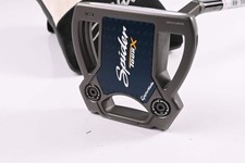 Taylormade Spider Tour X3 2023