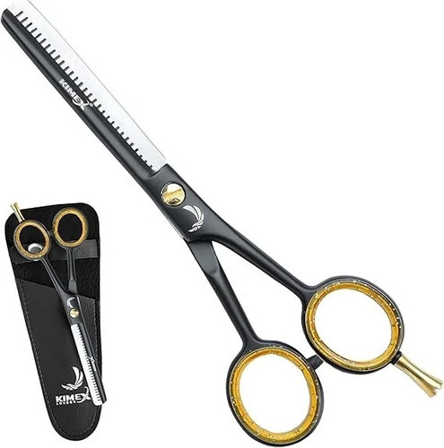 Professional texturizing hair - professional,