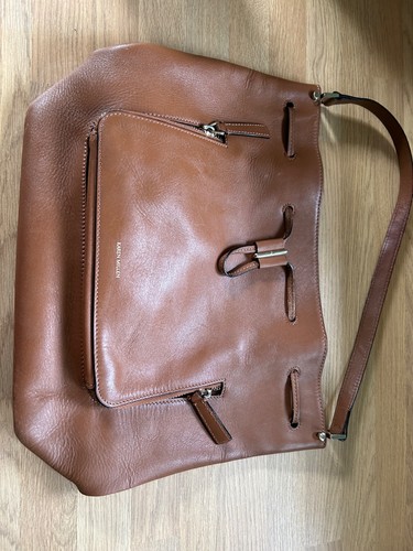 Karen millen tan drawstring - millen,