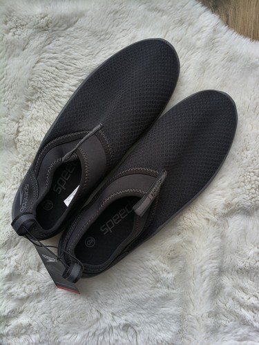 Speedo mens tidal - speedo,