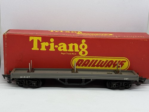 Triang r212 bogie bolster - r212,