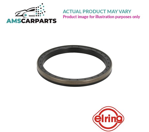 Wheel hub seal gasket - wheel,