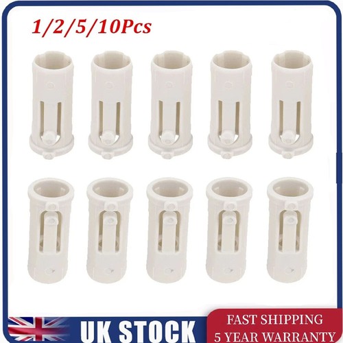 Inner sleeve for shaft fitting - sleeve,
