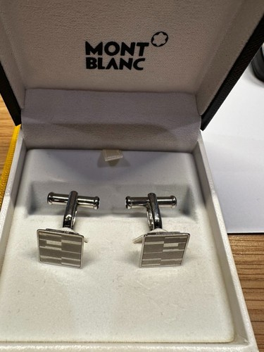 New montblanc mont - new,
