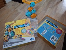 Hasbro Gaming Downfall