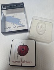 G-Dragon Korea Volume 1