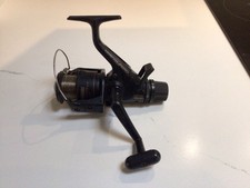 Shimano Baitrunner Aero 3500