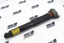 Mercedes Benz E250 CDI W212