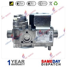 Ideal Morco GB24/GB30 Boiler