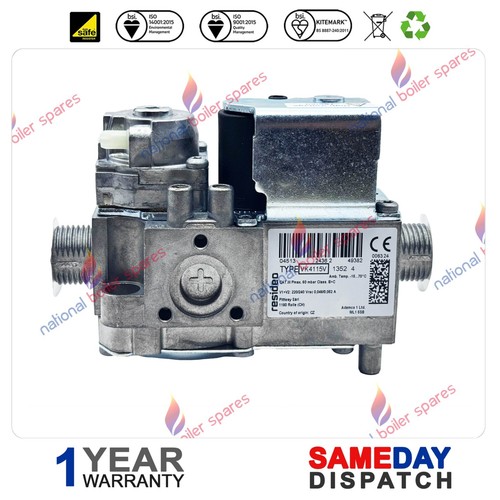 Ideal exclusive 35 - ideal, 24/30/35