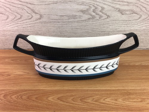 Vinatge brentleigh ware - vinatge,