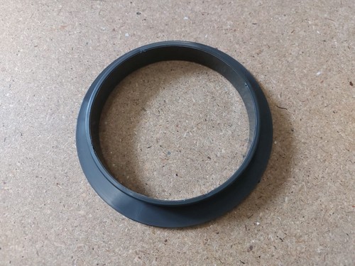 Superwinch drum bushings - superwinch,