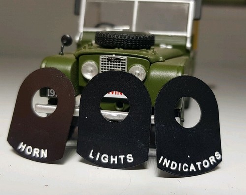 Toylander land rover - land,