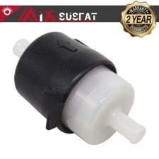 Airmatic Air Suspension