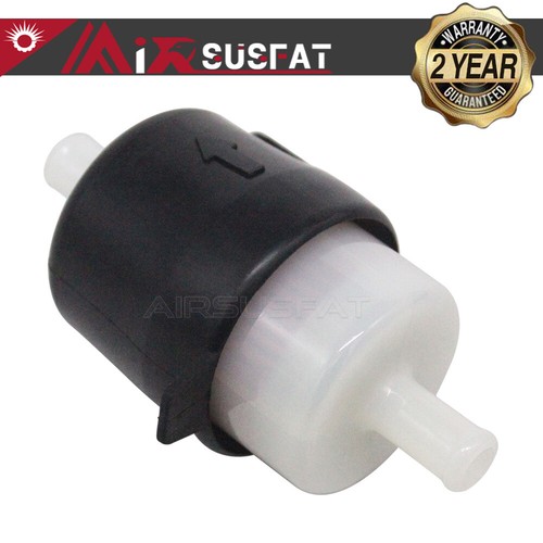 Airmatic air suspension - airmatic,