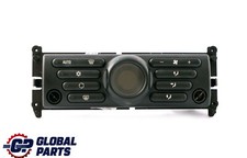 Mini R50 R52 Automatic Heater