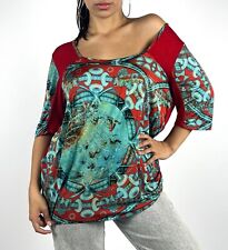 AVENTURES DES TOILES