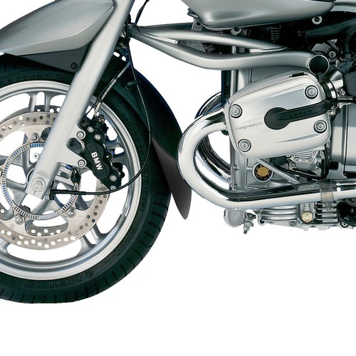 Bmw r850 r1100 - rt, rt