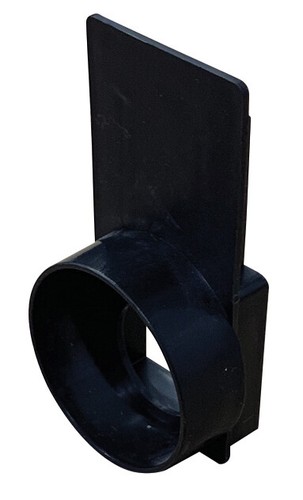 Drain main mini profile - 2, 'mini
