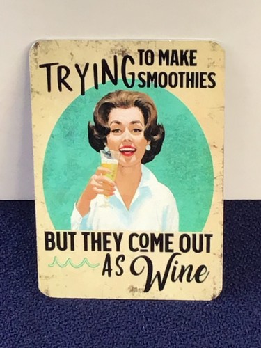Wine lovers retro vintage - wine, lovers,