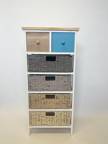 Drawer chest tallboy - drawer,