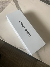 Wavy Chic Hot Brush Hair Styler