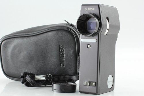 Mint case strap sekonic - [mint,