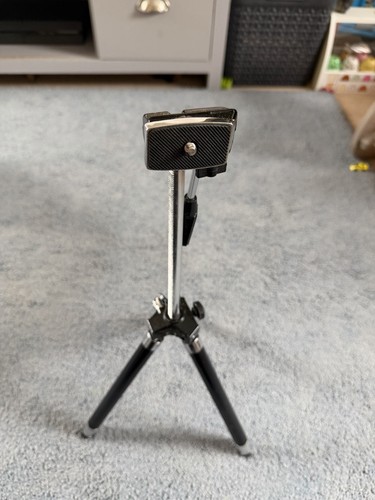 Vintage jessop ts17 - vintage,