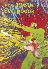 The 1960s Scrapbook, Opie