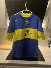 Boca Juniors 2005-2006