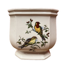 Vintage Taunton Vale Potteries