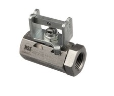 Henny Penny Fryer Filter