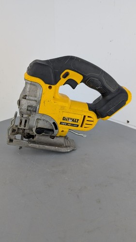 Makita dcs331 18v - (pa2),