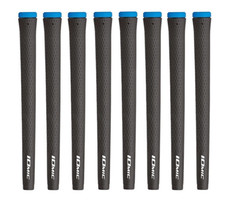 Iomic Sticky Oversize 3.5 Golf