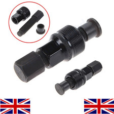 Bike Bicycle Crankset Crank