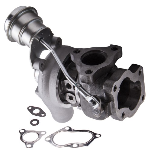 Turbocharger fit mitsubishi - fit,