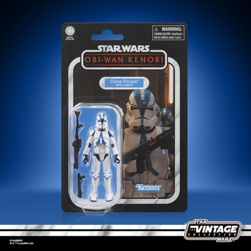 Star wars the - wars, vintage