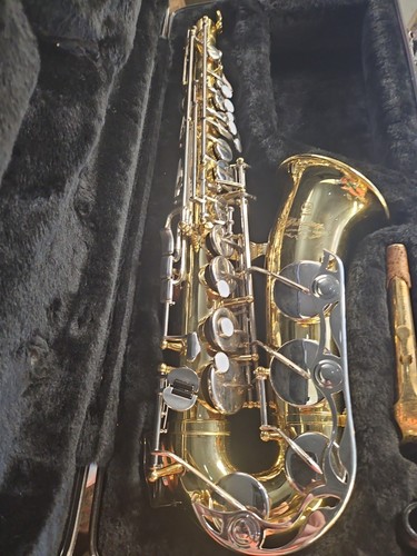 Yamaha yas 200ad advantage - yas-200ad,