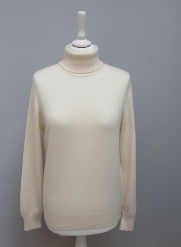 Harrods 100 scottish cashmere - 100%,