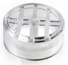 BIORB BUBBLE TUBE GUARD SAFETY