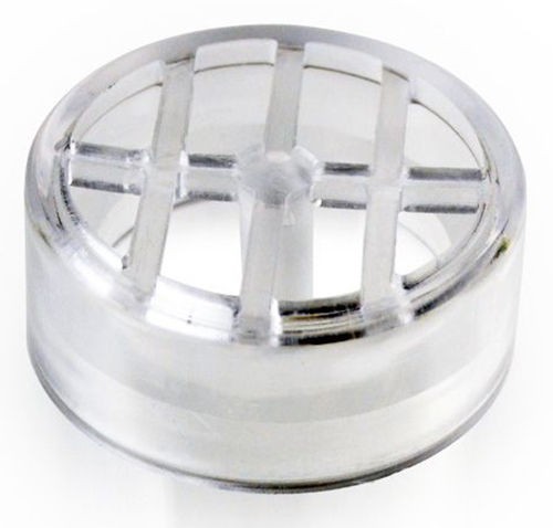 Biorb bubble tube - bubble, safety