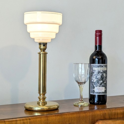 Vintage mid century modern - vintage,