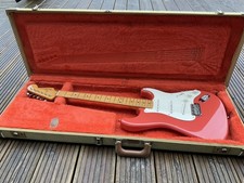 Fender American Vintage 57