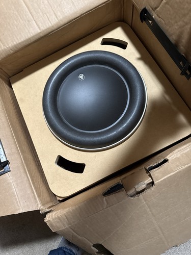 Audio anniversary edition - anniversary,