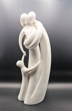 Circle Of Love  A8798 Our