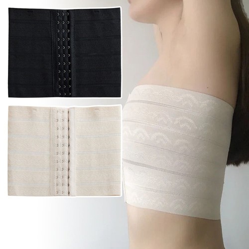 1pcs flat vest - vest, top