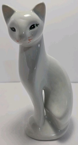 Vtg mid century white - century,