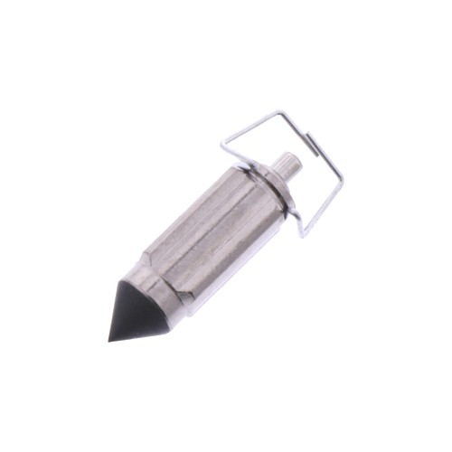 Float needle jmp - needle, 724.43.93